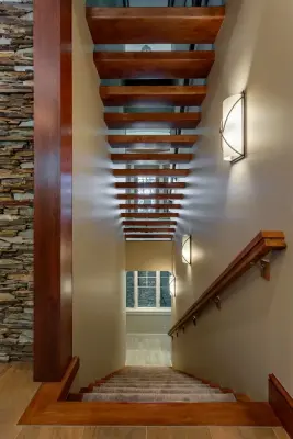Distinctive Interiors By Mari - Kitchen Remodeling in Carmel, IN