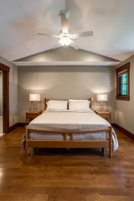 Distinctive Interiors By Mari - Kitchen Remodeling in Carmel, IN