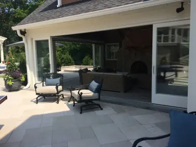 Distinctive Interiors By Mari - Kitchen Remodeling in Carmel, IN