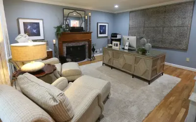 Lisa Lynn Designs Home Store & Design Studio - Interior Design & Decorating in Louisville, KY