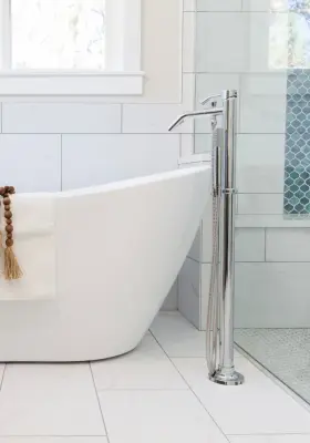 Blythe Interiors - Custom Home Builders in San Diego, CA