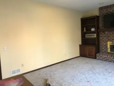 Yellow Door Interior, LLC - Interior Design & Decorating in Shakopee, MN
