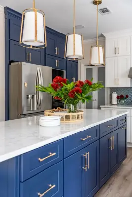 Live&Gather Co. - Interior Design & Decorating in Kennesaw, GA