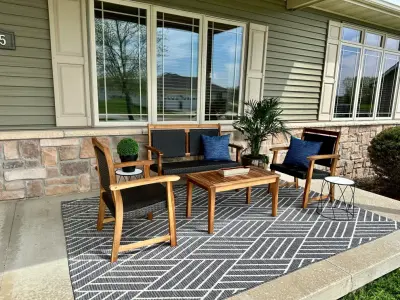 Melanie Sewell Interiors, LLC - Interior Design & Decorating in Mason City, IA