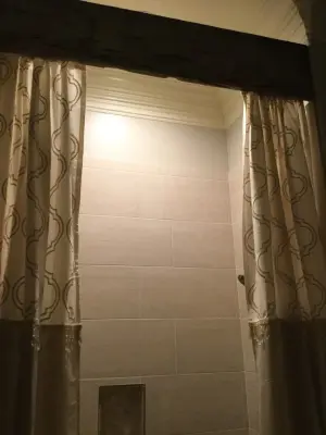 La Decor - Window Installation & Replacement in Eunice, LA