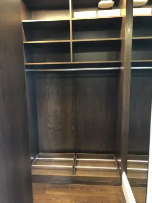 Pleasant Barn Road - Custom Cabinets & Cabinetry in Flemington, NJ
