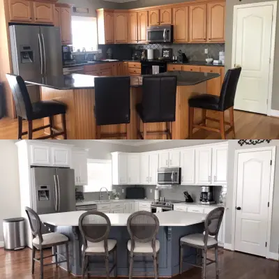 Sweet Home Designs - Interior Design & Decorating in Birmingham, AL