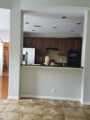 Mummeinteriors - Kitchen Remodeling in San Antonio, TX