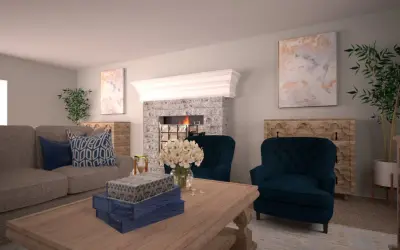 Visual Studio Plus LLC - Custom Cabinets & Cabinetry in Arvada, CO