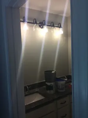 Karen Simmons Interiors - Window Installation & Replacement in Myrtle Beach, SC
