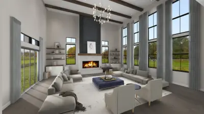 Gracie Lain Design - Bathroom Remodeling in Hedgesville, WV