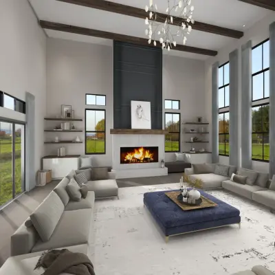 Gracie Lain Design - Bathroom Remodeling in Hedgesville, WV