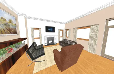 Design by Tammy Jean - Interior Design & Decorating in Menifee, CA