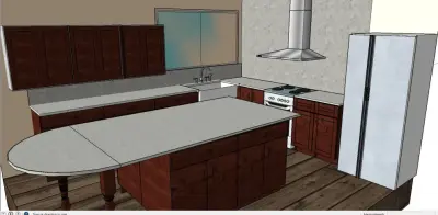 Design by Tammy Jean - Interior Design & Decorating in Menifee, CA