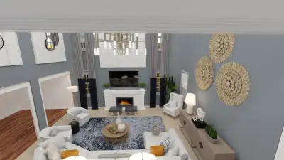 Lynnettedhliwayointeriors LLC - Custom Cabinets & Cabinetry in Gilbertsville, PA