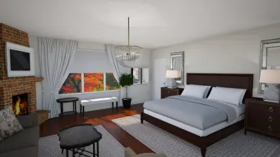 Carmen Caceres Ethan Allen NYC - Smart Home & Theater Installers in United States, NY