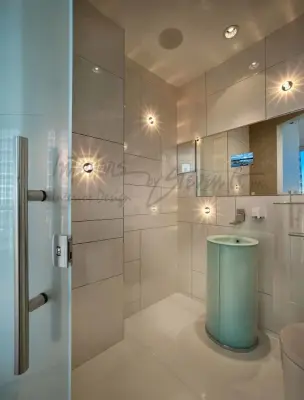 Interiors by Steven G - Architectural & Building Design Services in Pompano Beach, FL