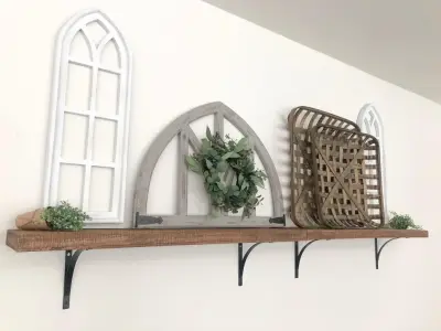 Emteriors - Professional Home Organizers in Fort Collins, CO