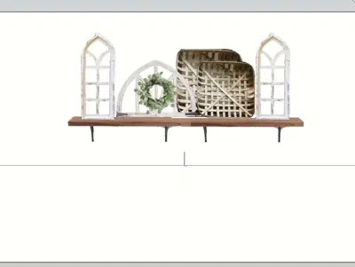 Emteriors - Professional Home Organizers in Fort Collins, CO