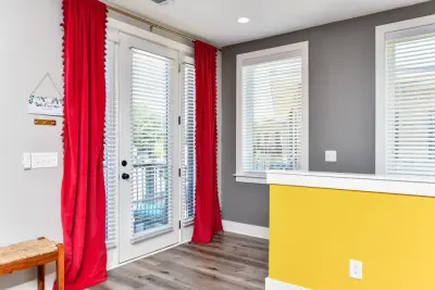 Interiors À La Mode, LLC - Interior Design & Decorating in Greenville, SC