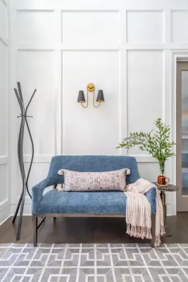 Live&Gather Co. - Interior Design & Decorating in Kennesaw, GA