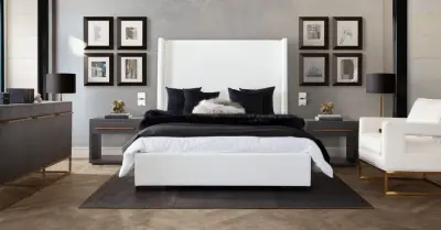 Oliviocity Decor & Design - Custom Cabinets & Cabinetry in Laredo, TX