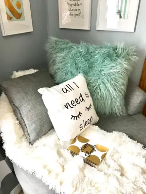 Yellow Door Interior, LLC - Interior Design & Decorating in Shakopee, MN