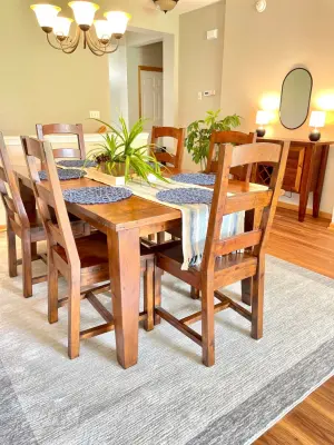 D. Casablanca Interiors - Window Installation & Replacement in Chaska, MN