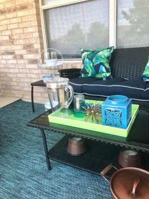 Stephanie Sullivan Interior Designs - Interior Design & Decorating in Cedar Park, TX