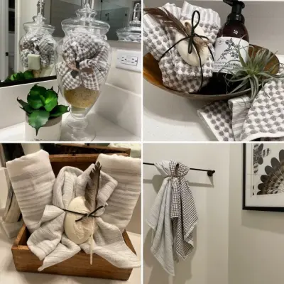 Nancy Alvarado - Designer/Consultant - Design-Build Services in Bakersfield, CA