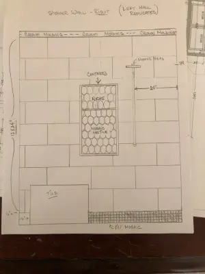 Kaleidoscope Designs - Kitchen Remodeling in Jackson, TN