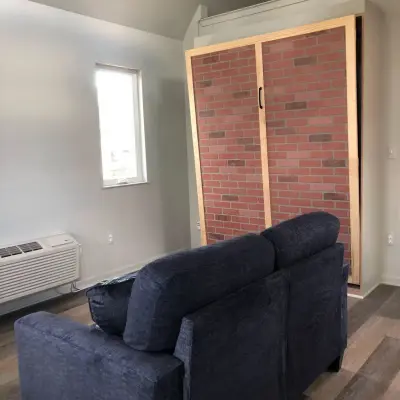 KBM.interiors - Interior Design & Decorating in Plymouth, MI