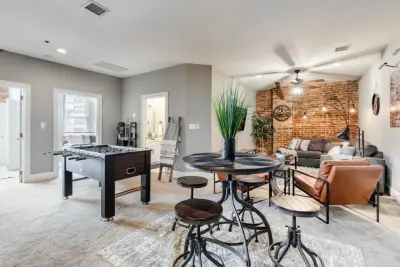 Interiors À La Mode, LLC - Interior Design & Decorating in Greenville, SC