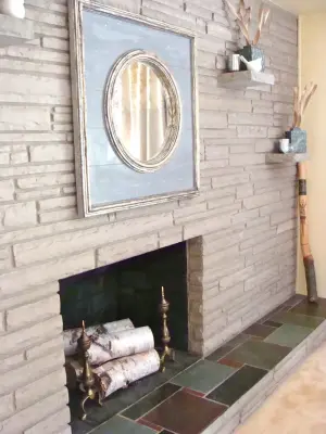 Design 539 Interiors - Interior Design & Decorating in Auburn, AL