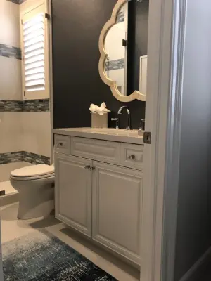 Joy Renee Interiors, INC. - Architectural & Building Design Services in Boca Raton, FL