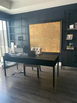 Joy Renee Interiors, INC. - Architectural & Building Design Services in Boca Raton, FL