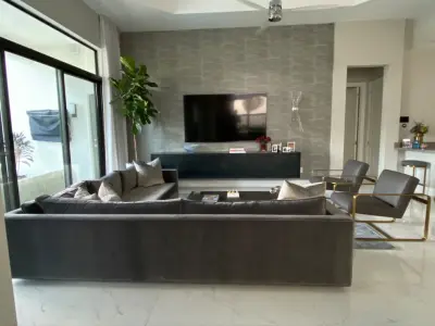 Joy Renee Interiors, INC. - Architectural & Building Design Services in Boca Raton, FL