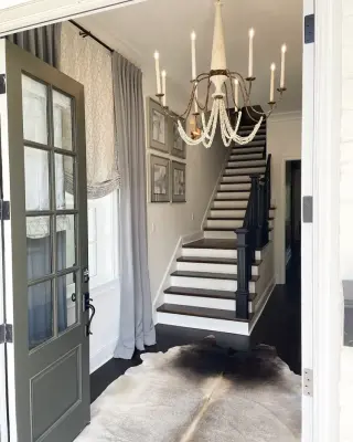 Belanger Interiors - Interior Design & Decorating in Baton Rouge, LA