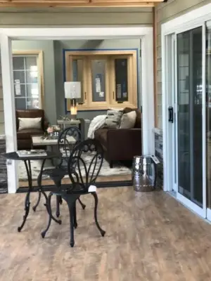 Chic Inspiration Design - Professional Home Organizers in Dearborn Heights, MI