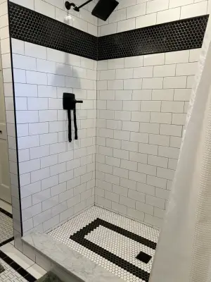 KBM.interiors - Interior Design & Decorating in Plymouth, MI