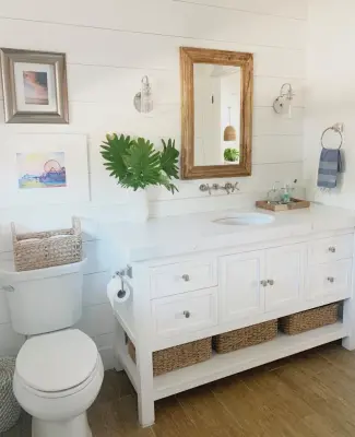 Modern Cottage Collective Design Studio - Architectural & Building Design Services in Melbourne, FL