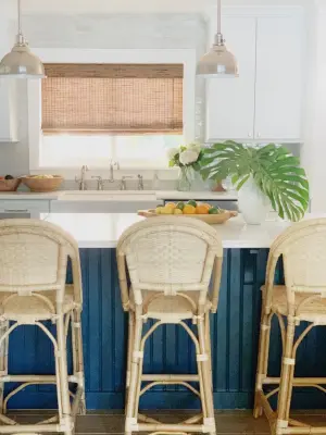 Modern Cottage Collective Design Studio - Architectural & Building Design Services in Melbourne, FL