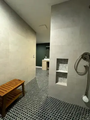 HAUS Studio l Interiors & Decor - Kitchen Remodeling in Wagener, SC