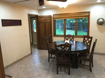 HLC Interior Solutions - Kitchen Remodeling in Emporia, KS