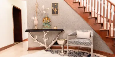 Manisha Designs LLC - Architectural & Building Design Services in Pittsburgh, PA