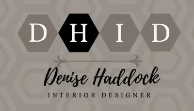 Denise Haddock - Window Installation & Replacement in Bakersfield, CA