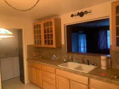 Lidda Design - Custom Home Builders in Tucson, AZ