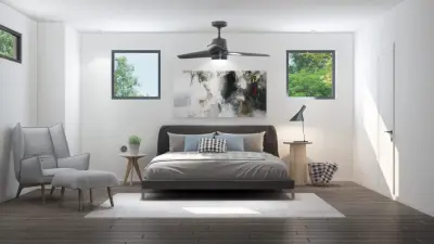 Charlotte Plan 807 Watts by Natalie K Creative