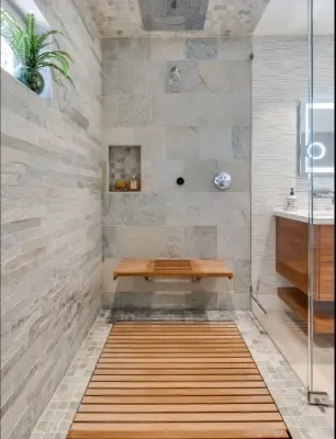 Miami makeover by Vivian Macia Interiors LLC