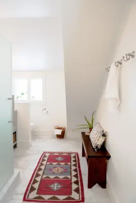 Baker Posey Design - Interior Design & Decorating in Huntingdon Valley, PA